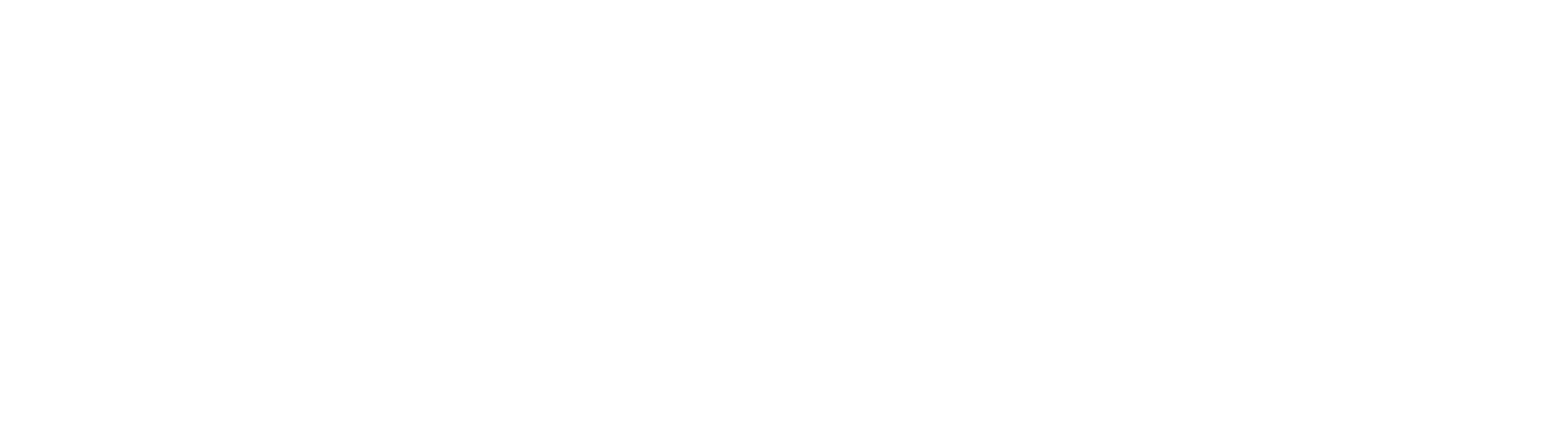 Studio Tańca Sway