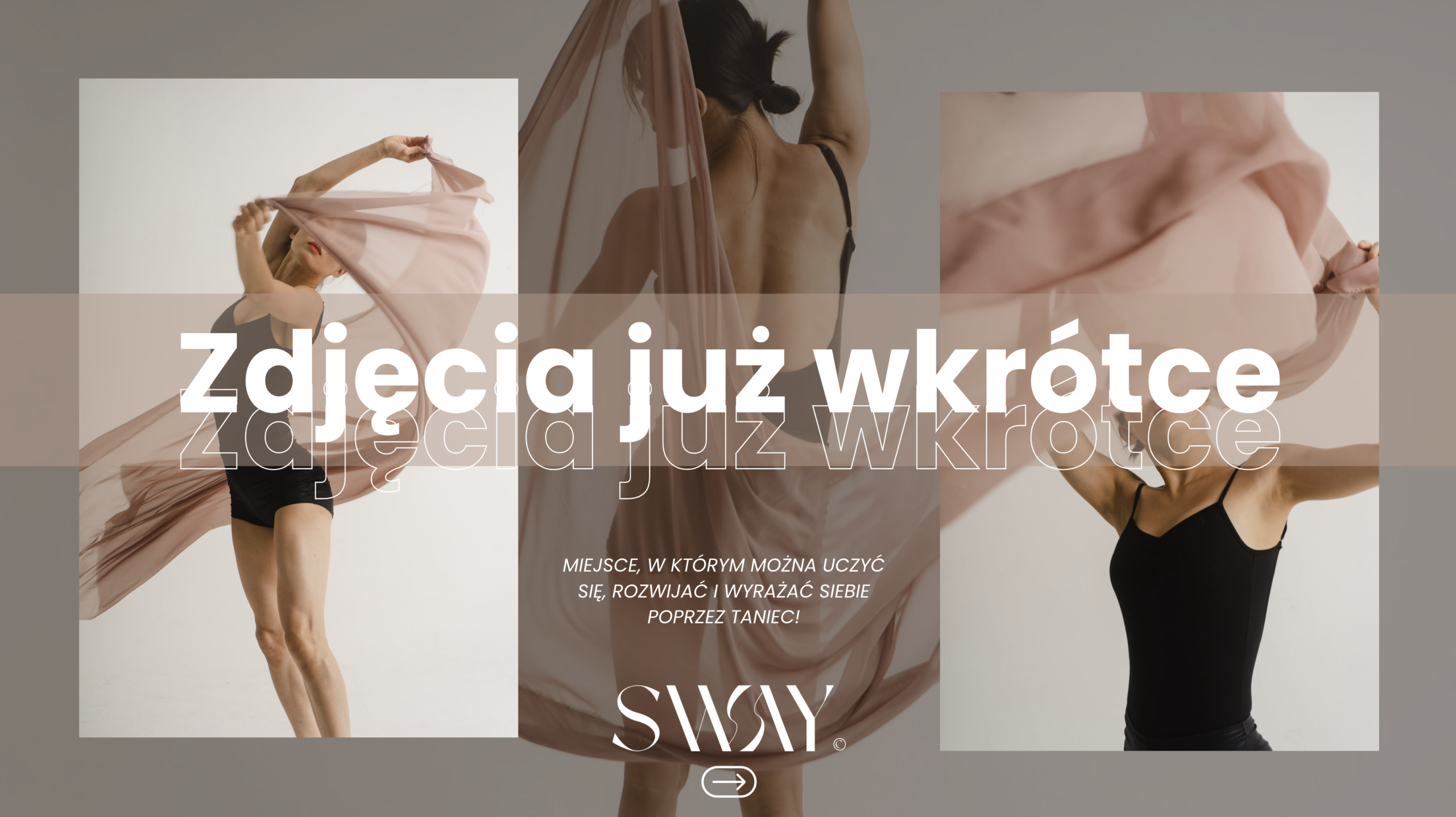 WKRÓTCE
