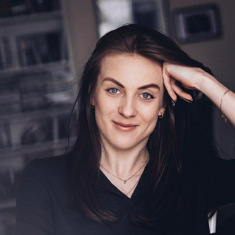 Gabriela Goleń